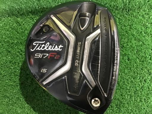 メンズ初心者用　タイトリスト 917 ゴルフクラブセット メンズ　右打ち 13本 メンズ初心者用 タイトリスト 917 ゴルフクラブセット メンズ 右打ち