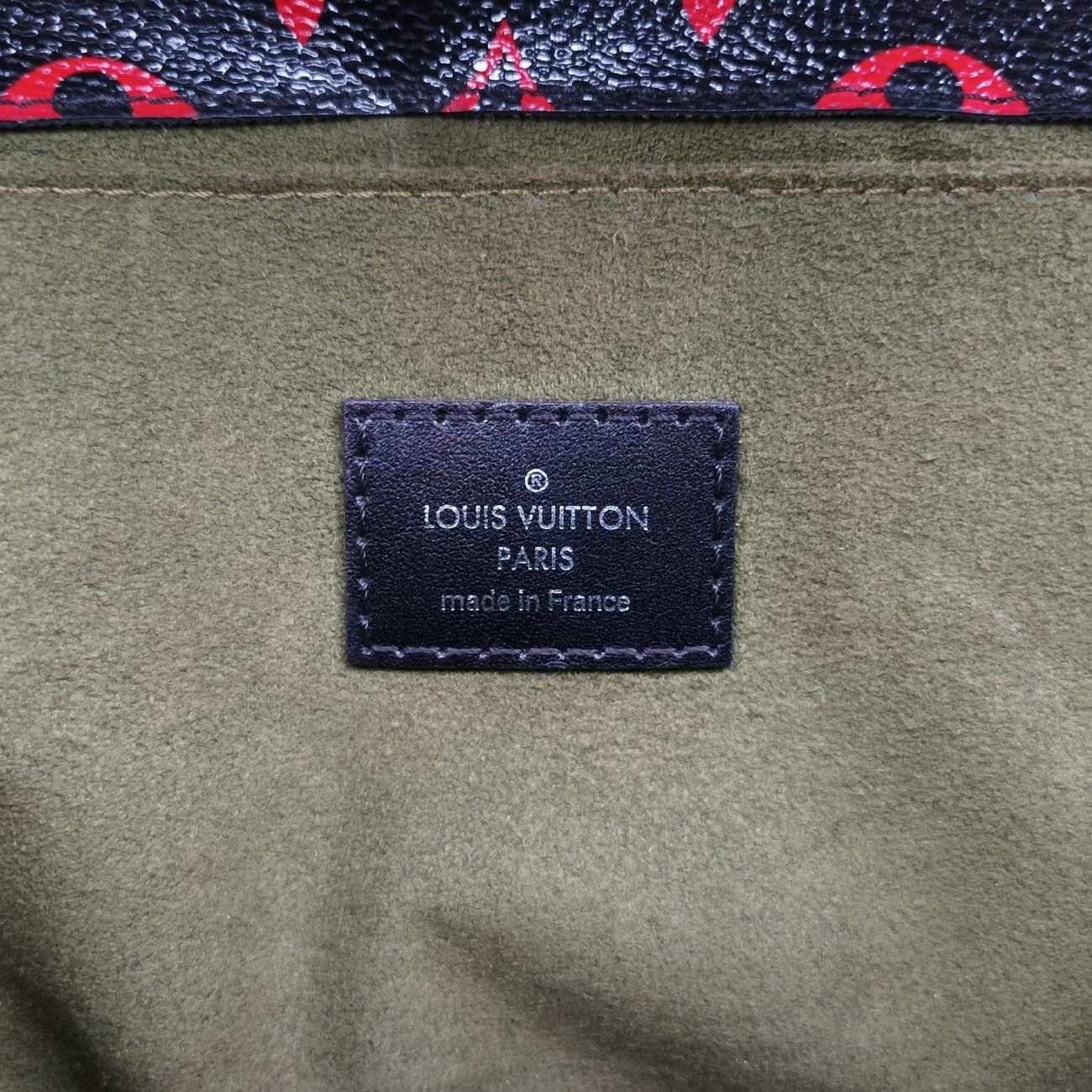 乾燥にがだま 熊 御守り 魔除けなど 2個セット 54g 乾燥にがだま 熊 御