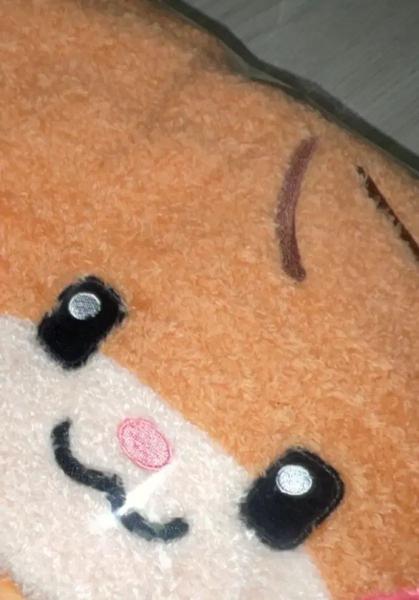 ZEROBASEONE(ゼロベースワン・ZB1・ゼベワン) ゼロニ ビーニー ブランケット