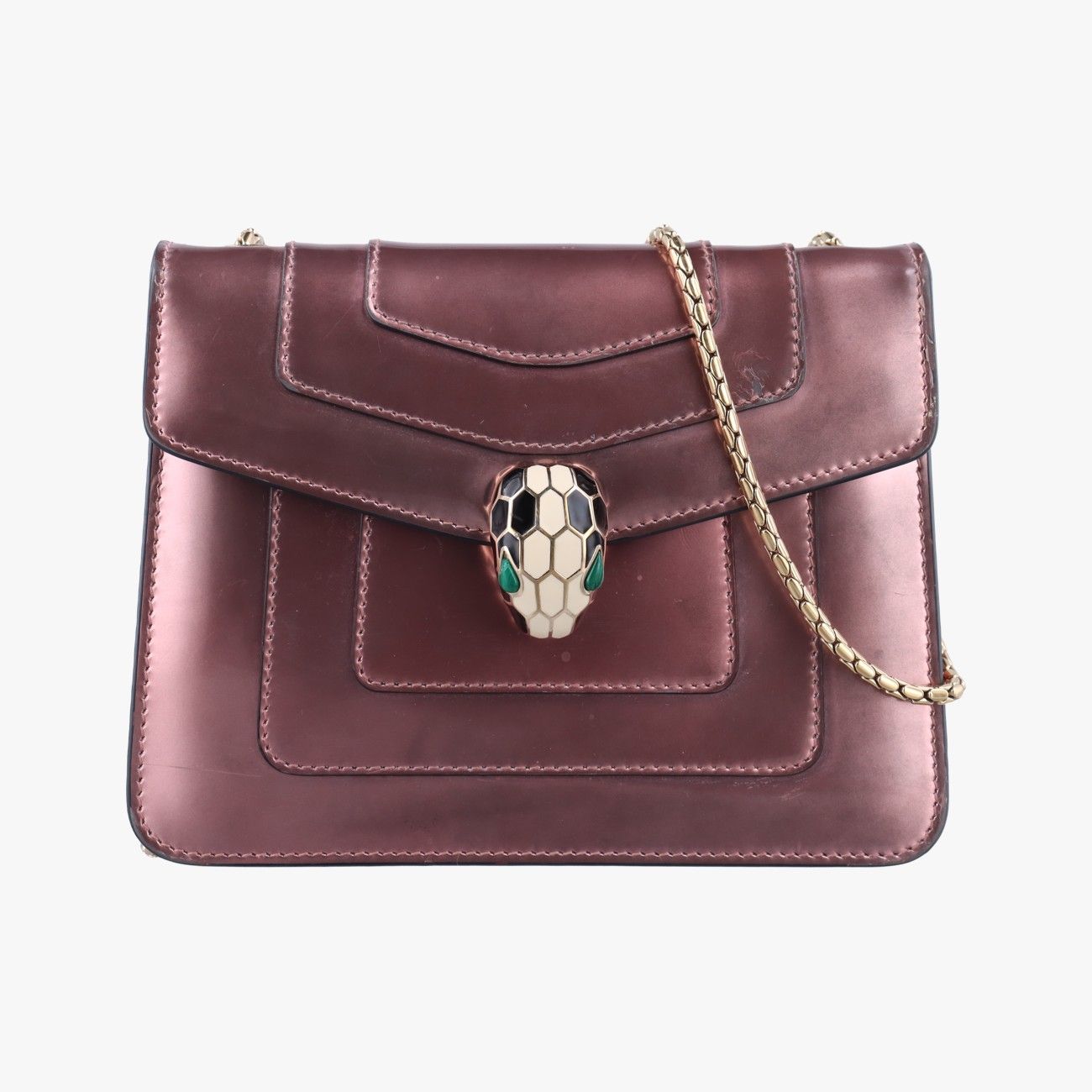 MLB3連覇 ニューヨークヤンキース 1998年～2000年 お宝ボールセット