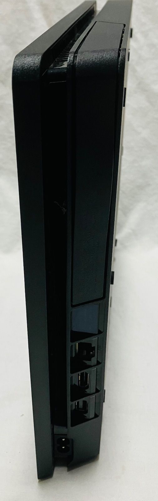 SONY プレステ4本体 プレーステーション4 CUH2000A SONY（ソニー） PS4 プレステ4 プレイステーション4 PlayStation4 本体