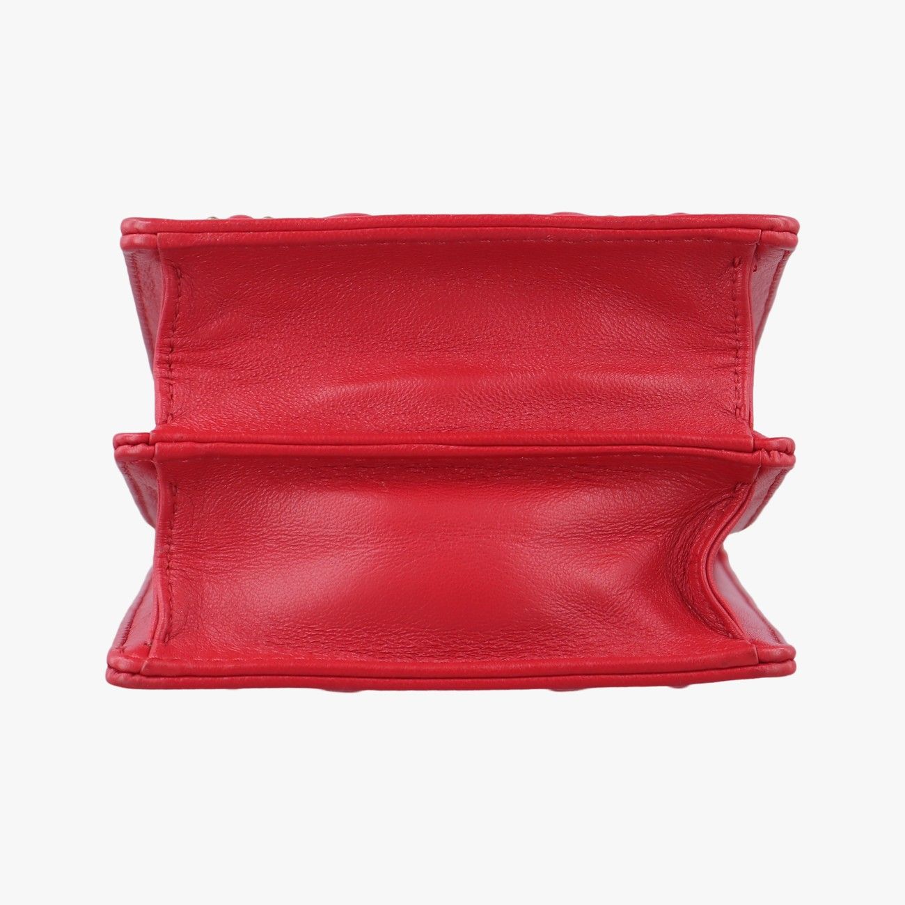 ラグビーワールドカップ 非売品セット ラグビーワールドカップ 2019