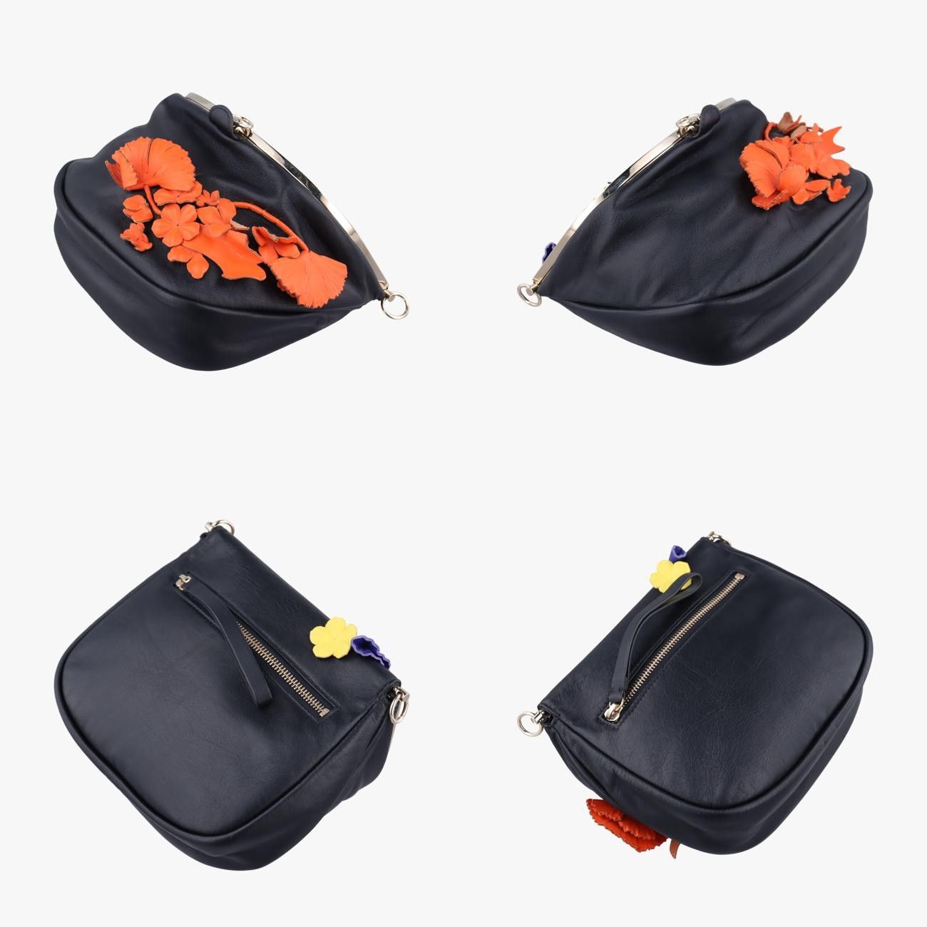 beautifulpeople × STUDIOS リュック STUDIOUS（ステュディオス