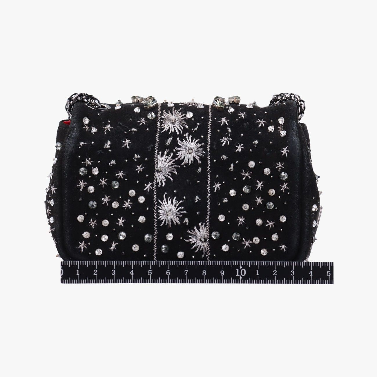 ❣️CHRISTIAN LOUBOUTIN★ルブタン★スウィートチャリティ★ ❣️CHRISTIAN LOUBOUTIN☆ルブタン☆スウィートチャリティ☆