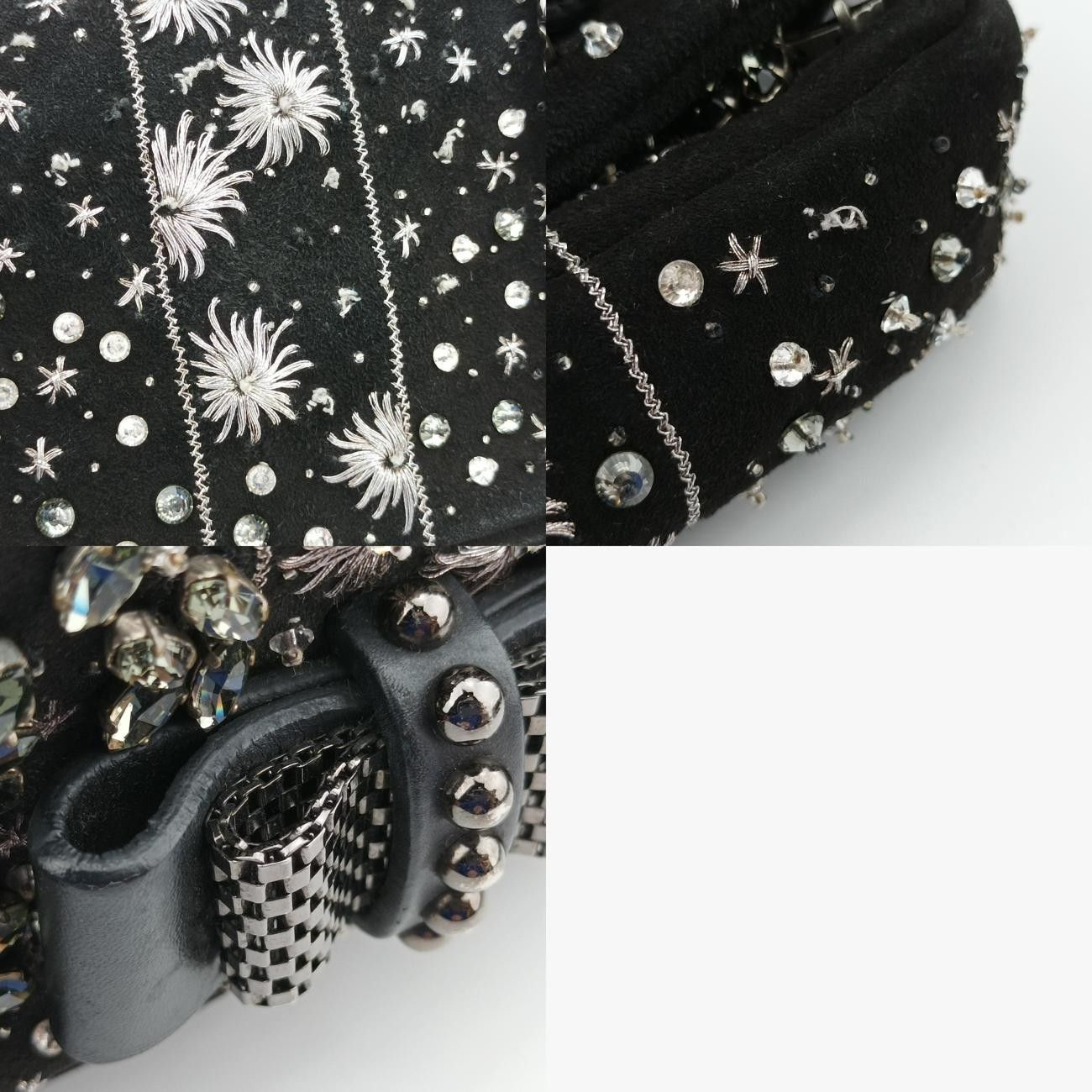 ❣️CHRISTIAN LOUBOUTIN★ルブタン★スウィートチャリティ★ ❣️CHRISTIAN LOUBOUTIN☆ルブタン☆スウィートチャリティ☆