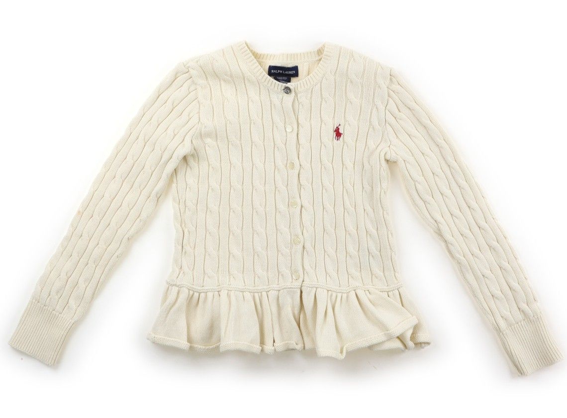 非売品 ZORN roots シークレットライブCD 音源