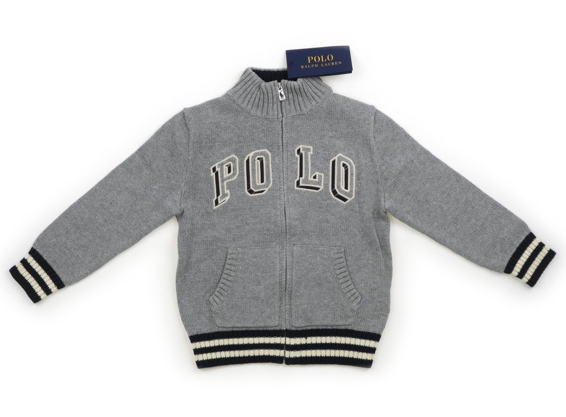 札幌 試着可能VAN JACKET プレミアムスタジアムジャンパー スタジャンL