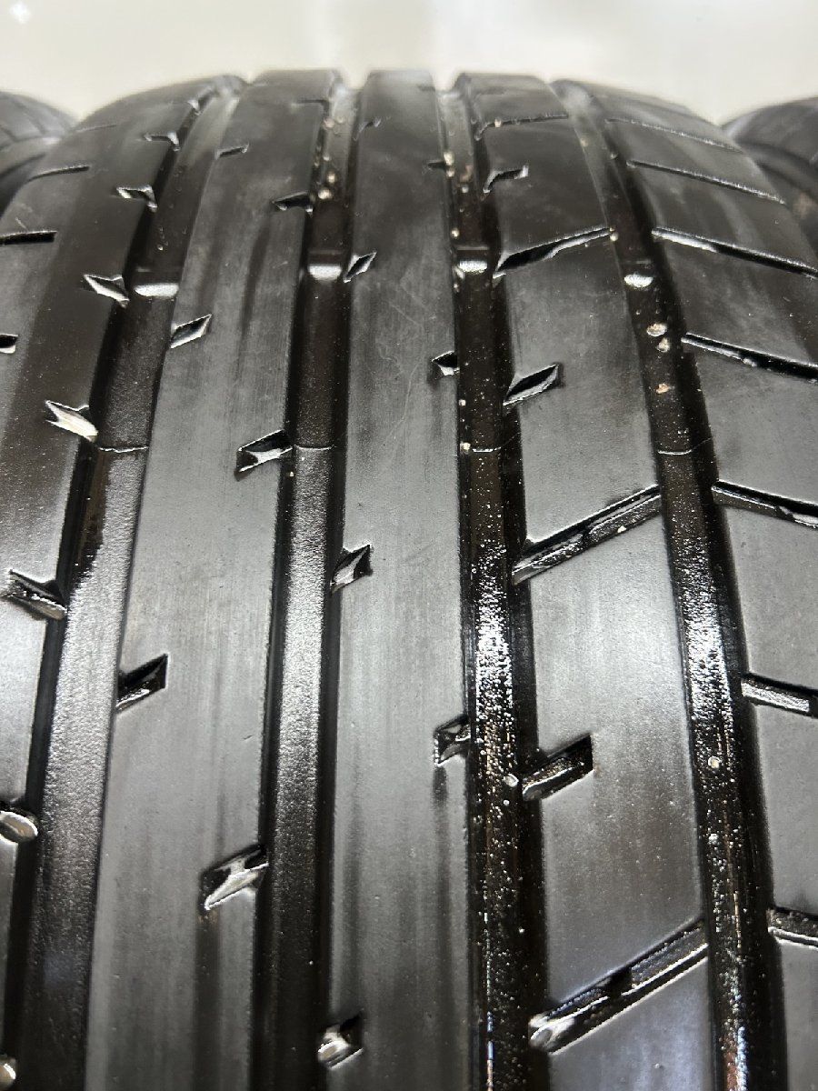 あ*ん様 【TOYO TIRES】PROXES R46a 夏タイヤ 19インチ あ*ん様 【TOYO TIRES】PROXES R46a 夏タイヤ 19インチ PROXES R46」の