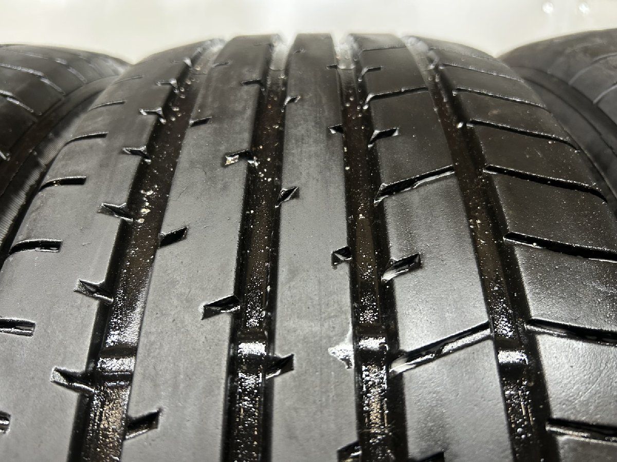 toyo Proxes R46a 225/55r19 ② 2本 楽天市場】トーヨー proxes r46 225/55r19の通販