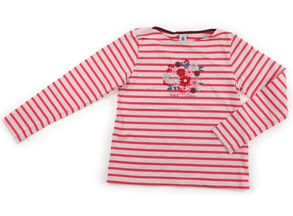 特価！】エルテ（Erte） ナンバースイート3 シルクスクリーン 特価