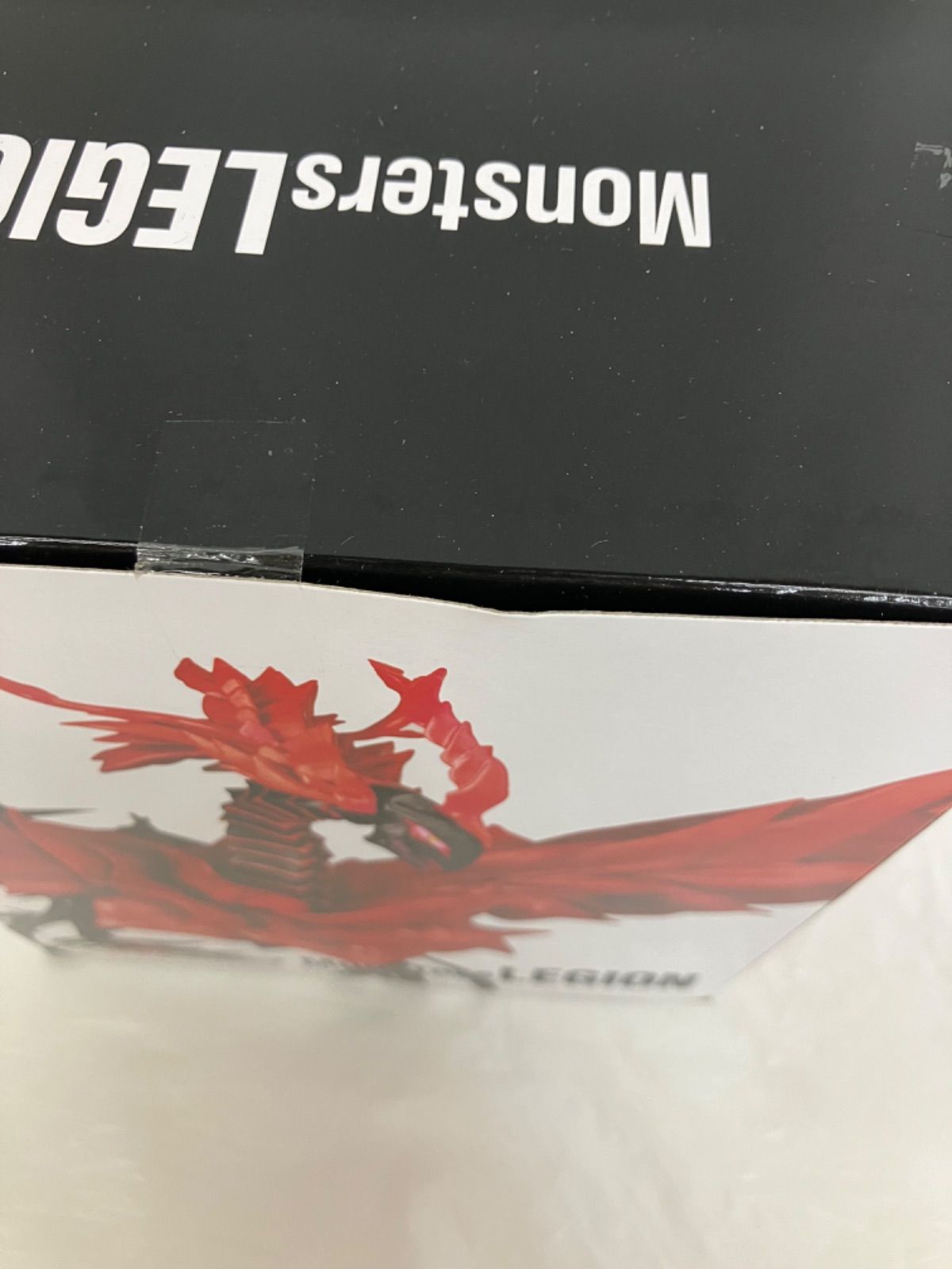 未開封 遊戯王 デュエルモンスターズ Equal=Arts ブラックマジシャン