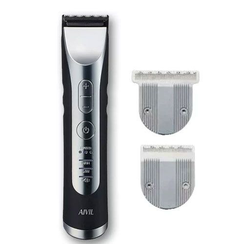 アイビル プロトリマーF3 (AIVIL トリコインダストリーズ メンズ 男性