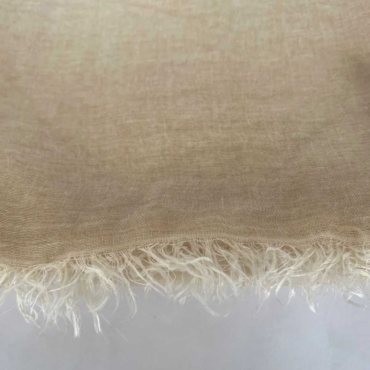 訳あり50％OFF！】FALIERO SARTI ファリエロサルティ ストール シルク