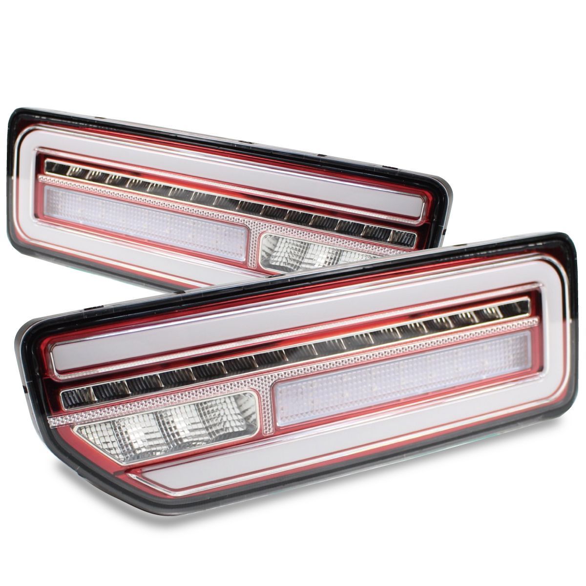 スズキ 注文 JTR1 ジムニーJB64W ジムニーシエラ JB74W シーケンシャル