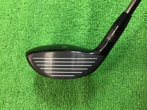 中古】 タイトリスト 910 F 15° フェアウェイウッド FW Diamana 'ahina