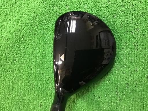 中古】 タイトリスト 910 F 15° フェアウェイウッド FW Diamana 'ahina