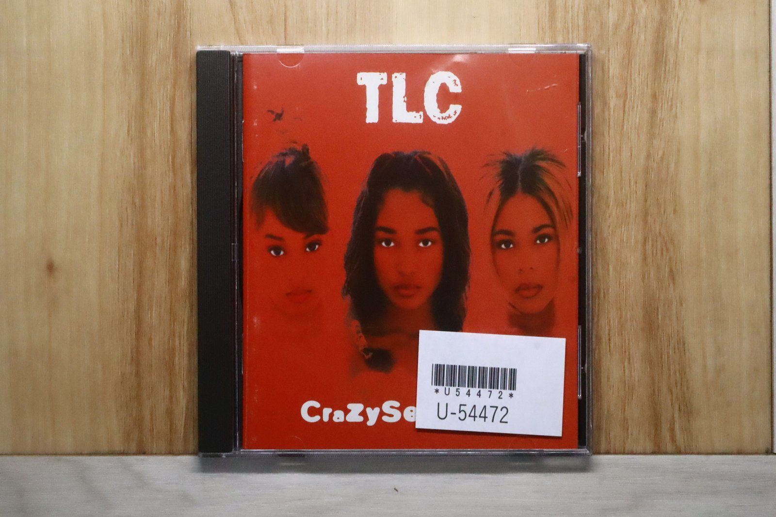 古天楽 MR.COOL CD+VCD+ブックレット ルイスクー オマケ付き 古天楽 MR.COOL特別版 CD+VCD+ブックレット ルイスクー 古天樂- Mr