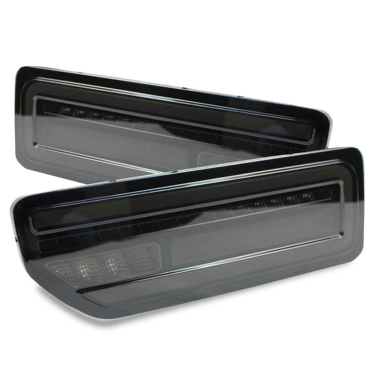 スズキ 注文 JTR1 ジムニーJB64W ジムニーシエラ JB74W シーケンシャル