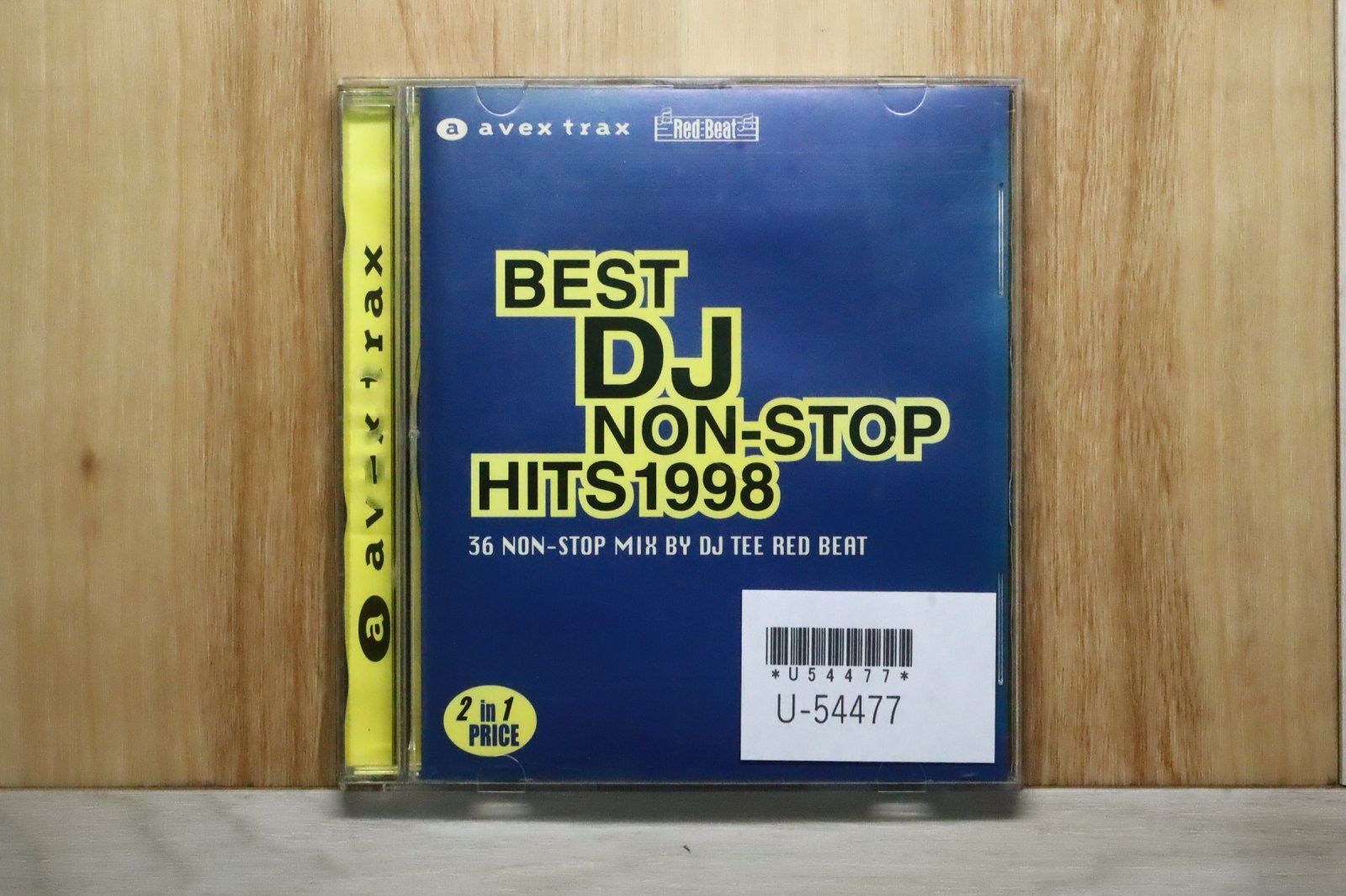 希少 国内プロモ 非売品 underslowjams Fishmans 希少 国内プロモ 非売品 underslowjams Fishmans - メルカリ