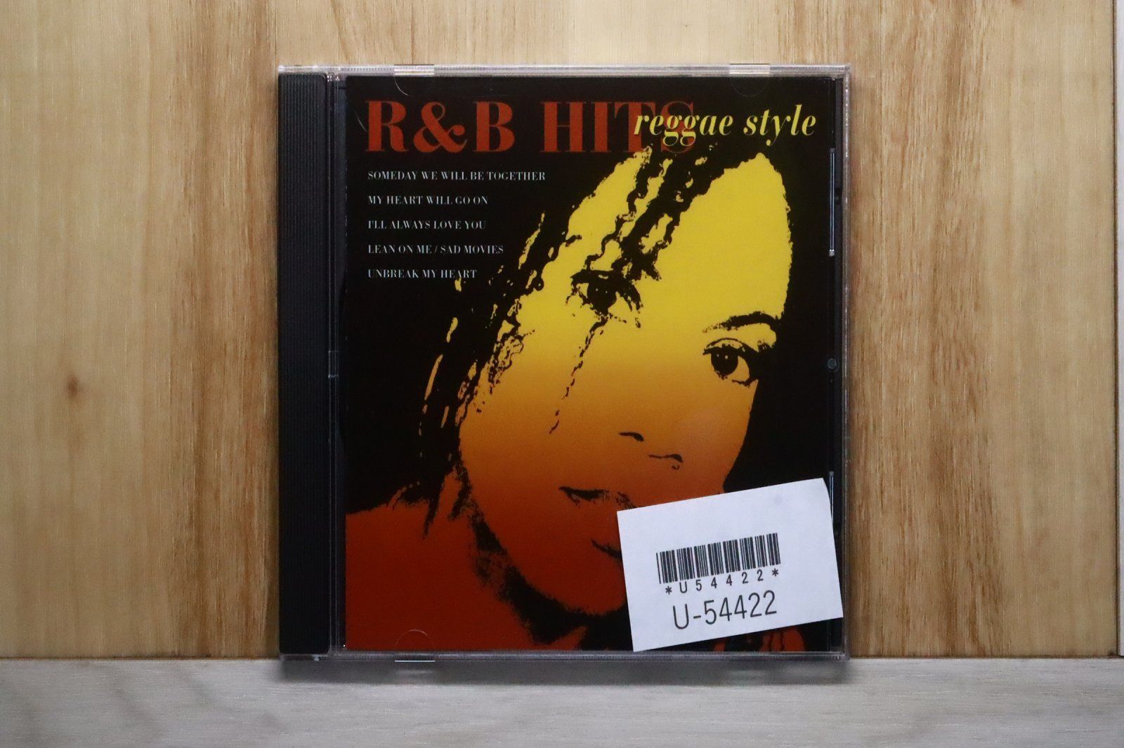 【廃盤】Lukie D & Pam Hall シングルレコード 廃盤】Lukie D & Pam Hall シングルレコード 廃盤】Lukie D & Pam Hall