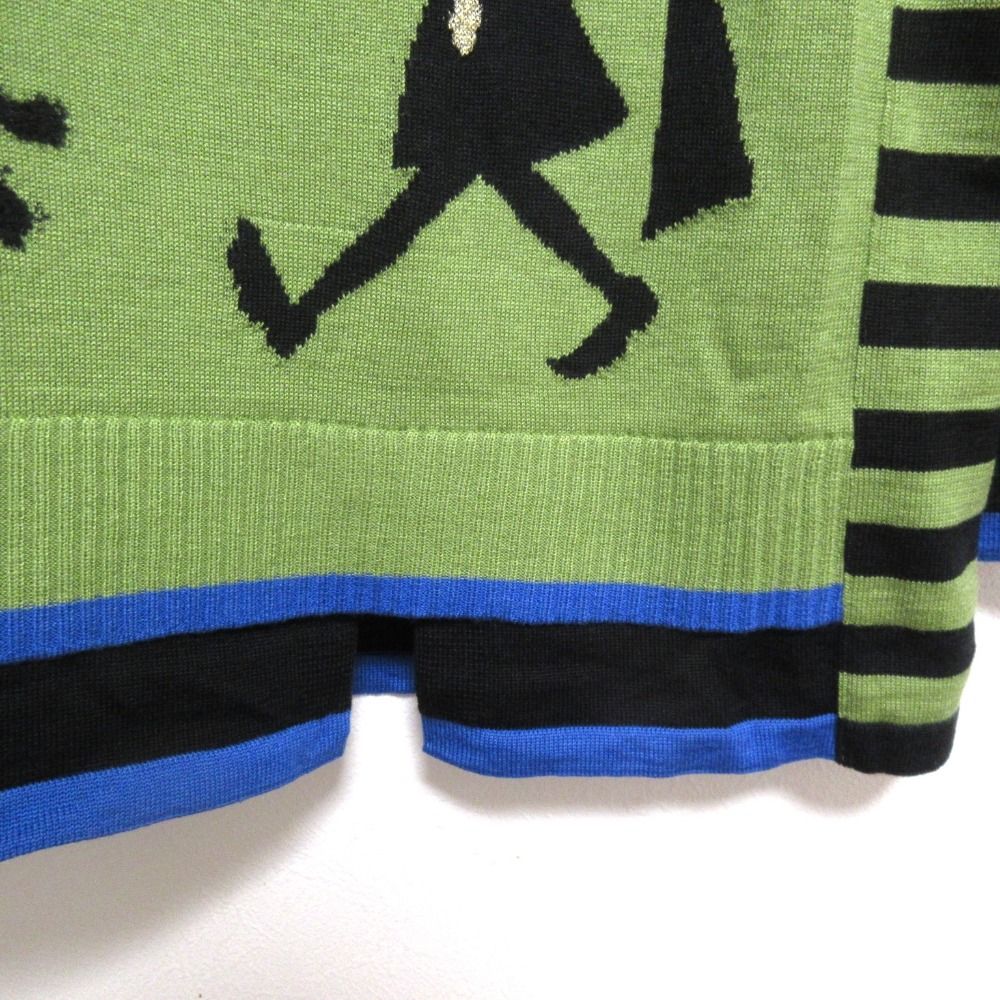 未使用 OLEBOREBLA ALBEROBELLO オレボレブラ アルベロベロ ぶたさん