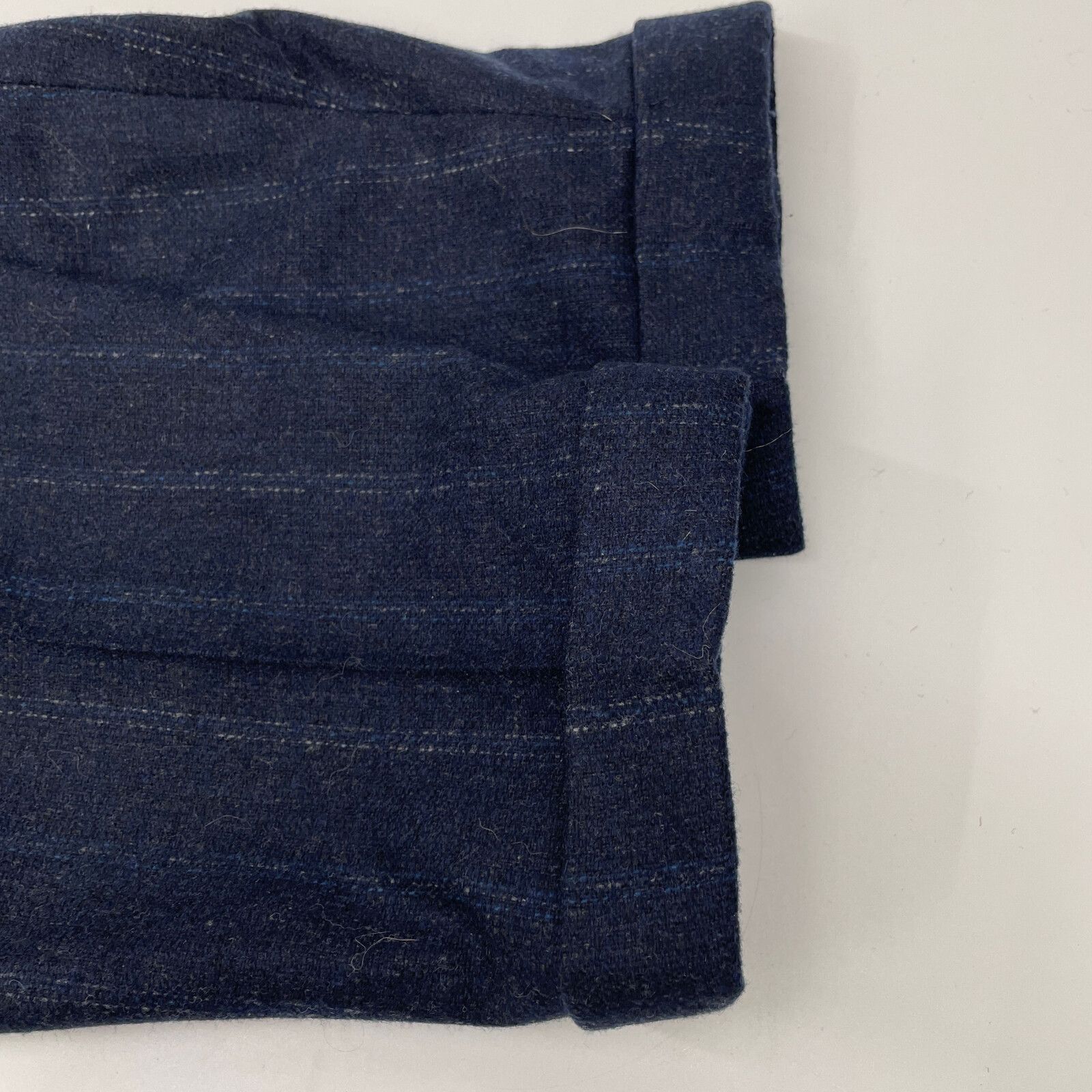 1piu1uguale3 ウノピゥウノウグァーレトレ ﾈｲﾋﾞｰ ｳｰﾙ混 113 giab's