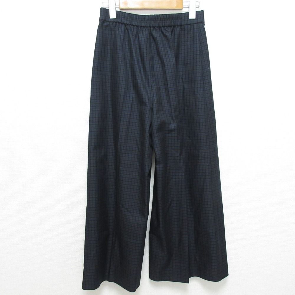 ルネ　36 ルネ 36