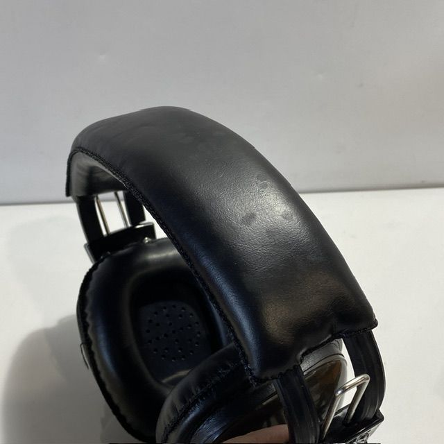 ONKYO オンキョー ヘッドホン ヘッドフォン H-05A [管理No
