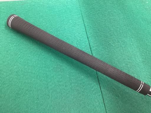 中古】 ゾディア(旧KMゴルフ) Zodia V3.0 56° ウェッジ WG 純正特注