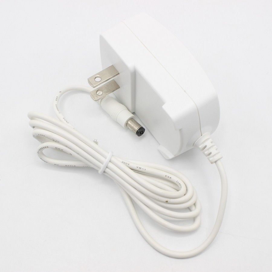 トリア パーソナルレーザー 4x LHR4.0 ホワイト/グリーン レーザー脱毛