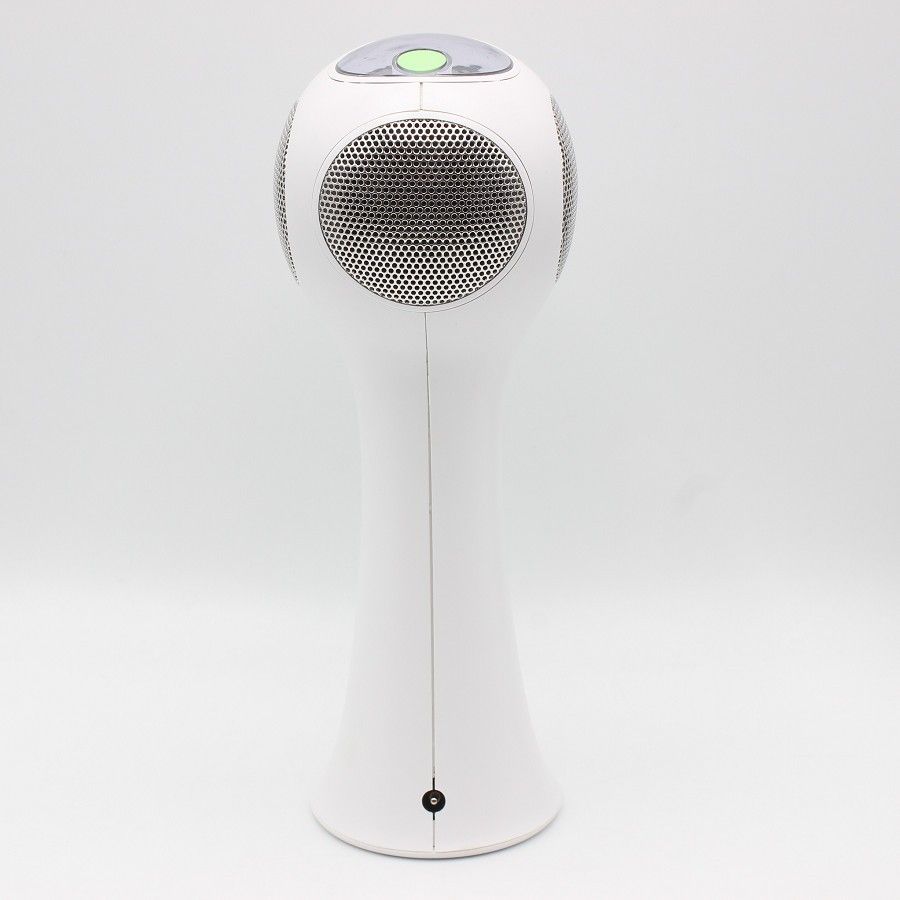 トリア パーソナルレーザー 4x LHR4.0 ホワイト/グリーン レーザー脱毛