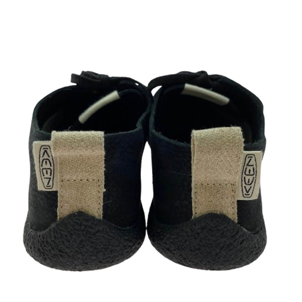 KEEN キーン 1026459 MOSEY DERBY LEATHER モージー ダービー レザー