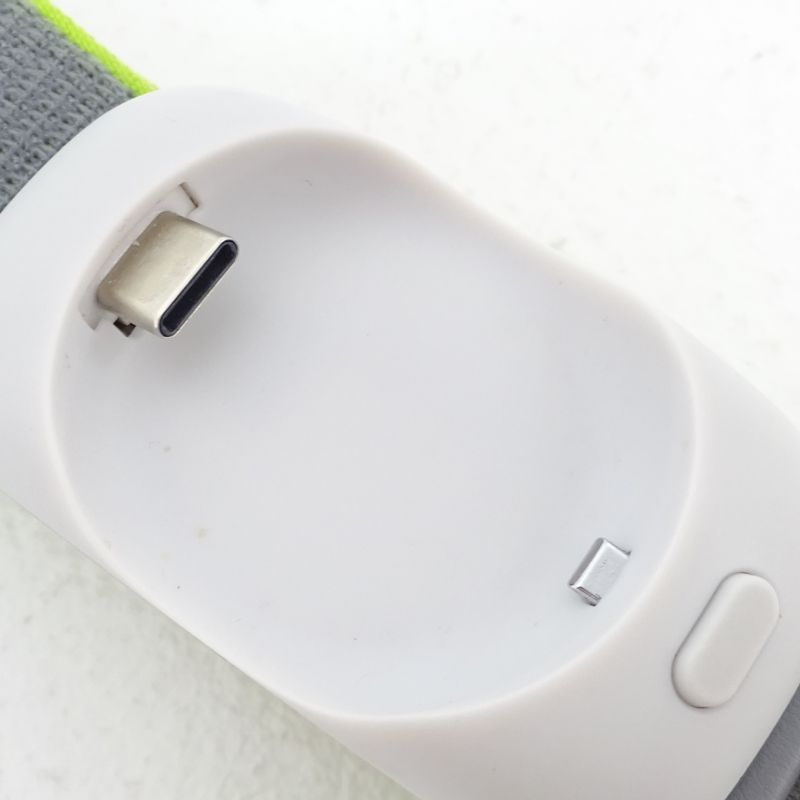 三重店】【タバコ臭あり】PICO Motion Tracker 計3点セット（ピコ