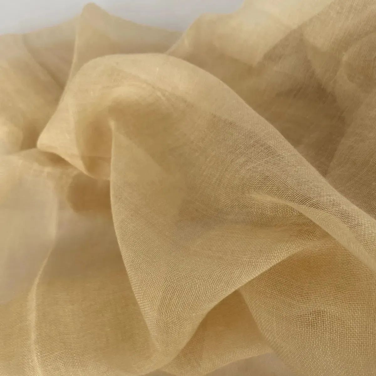 訳あり50％OFF！】FALIERO SARTI ファリエロサルティ ストール シルク