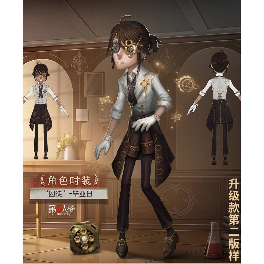 コスプレ衣装 フルセット