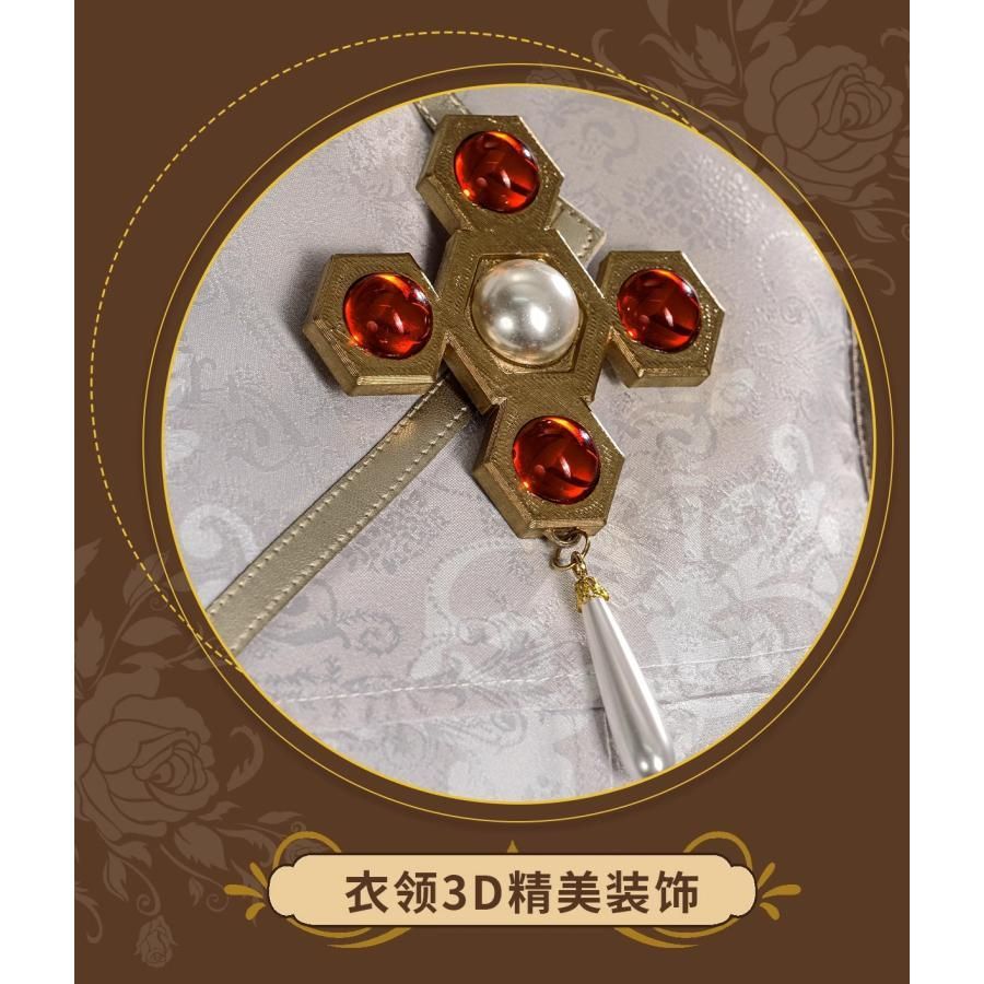 フルセット meilu