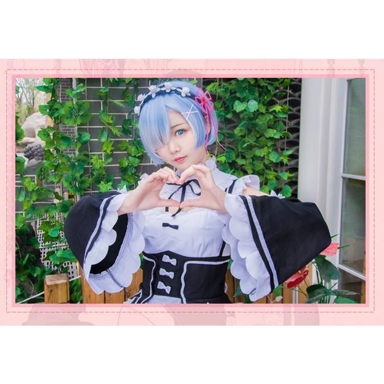 フルセット meilu