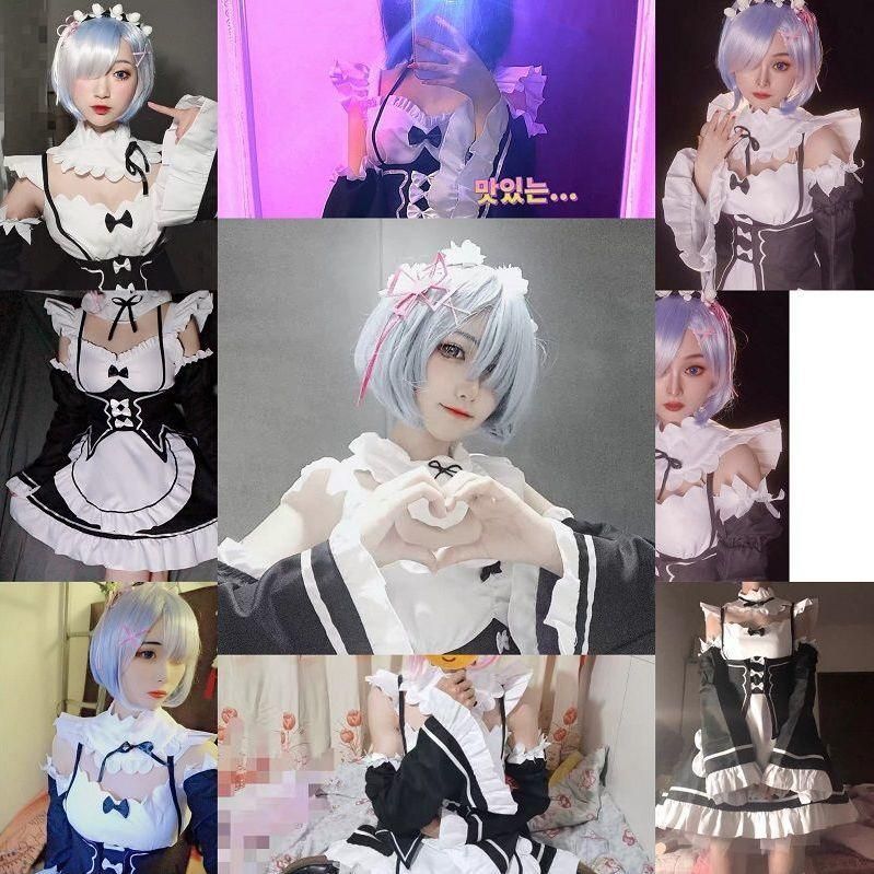 フルセット meilu