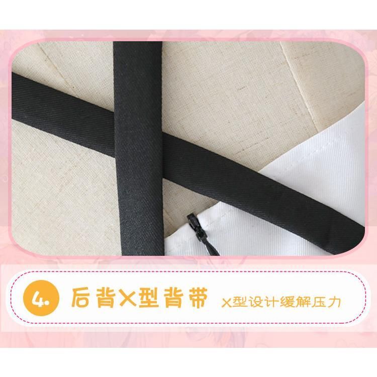 コスプレ衣装 フルセット