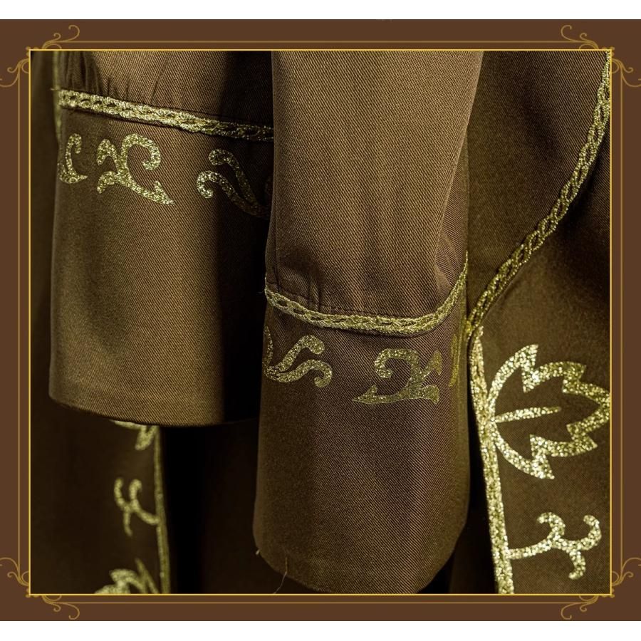 卒業日 コスプレ衣装