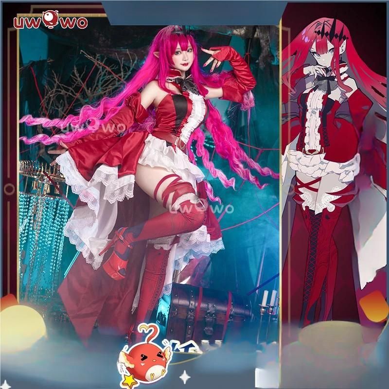 ♥ 悠窩窩 コスプレ 衣装 Fate|Grand Order 妖精トリスタン 初期 meilu 51209