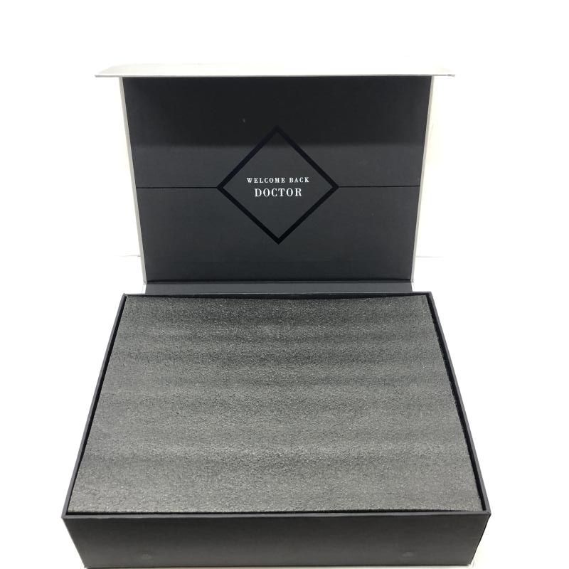 アークナイツ 4周年記念BOX ショップ TERRA FATORUM【中身未開封