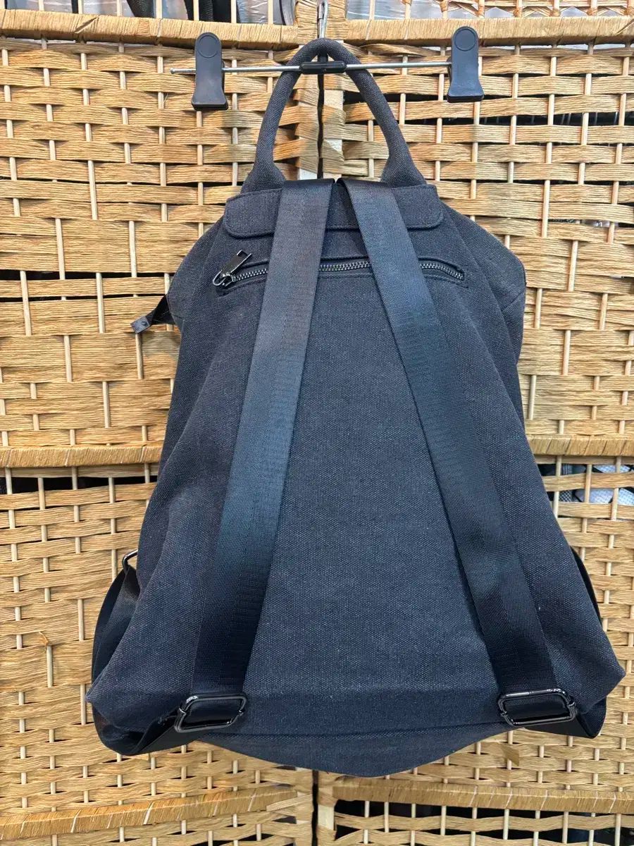 スノボ板 エアウォーク AIRWALK AIRWALK - AIRWALK 18-19 RICH BLACK