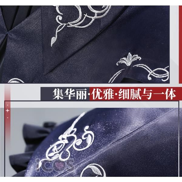 アルトリア ペンドラゴン