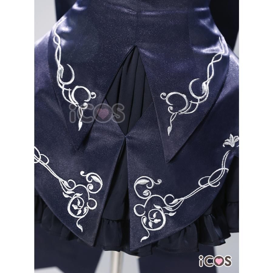 コスプレ衣装 女性用