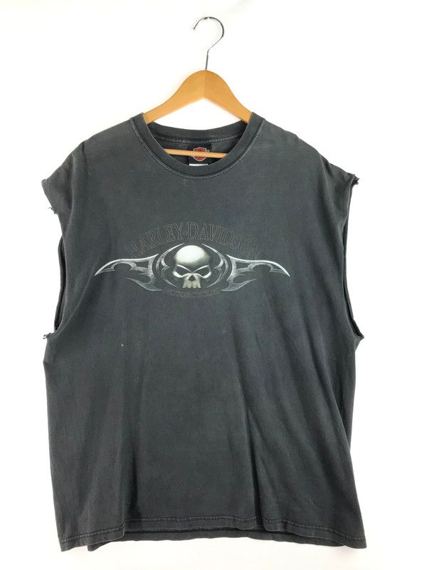 NARUTO -ナルト-カード 【バラ売り】 EBM 18-8 手造り業務用 抜型 秋 紅葉 バラB