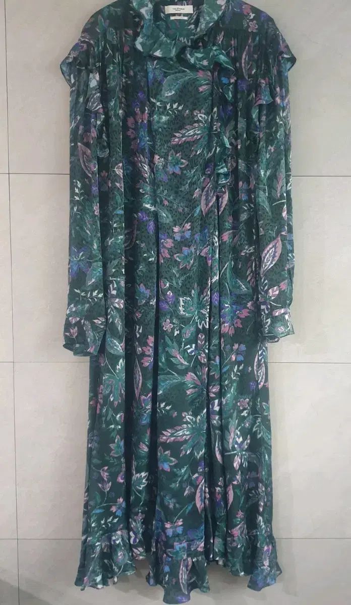 2021 弁理士 短答実戦答練 全8回 未使用新品 コレクション 2021年 LEC