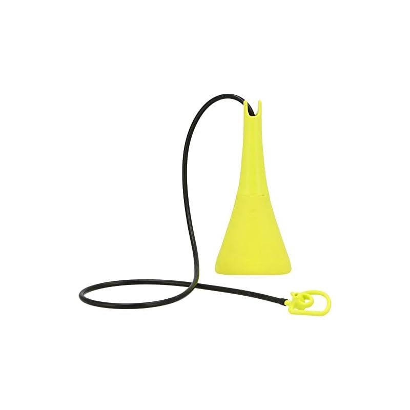 ヘビーブリーザー エクストリーム エアクリーナーキット：2018〜24年