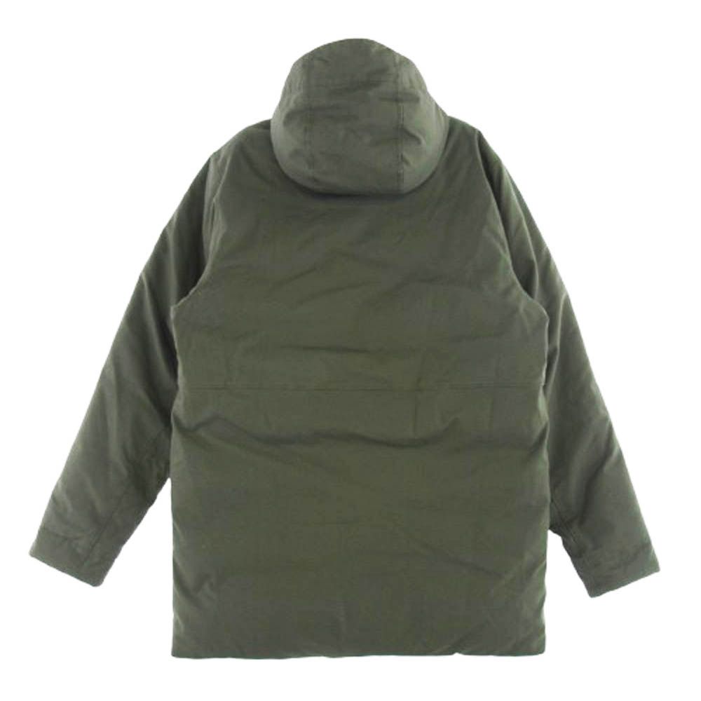 patagonia パタゴニア 26810 Maple Grove Down Parka メープル