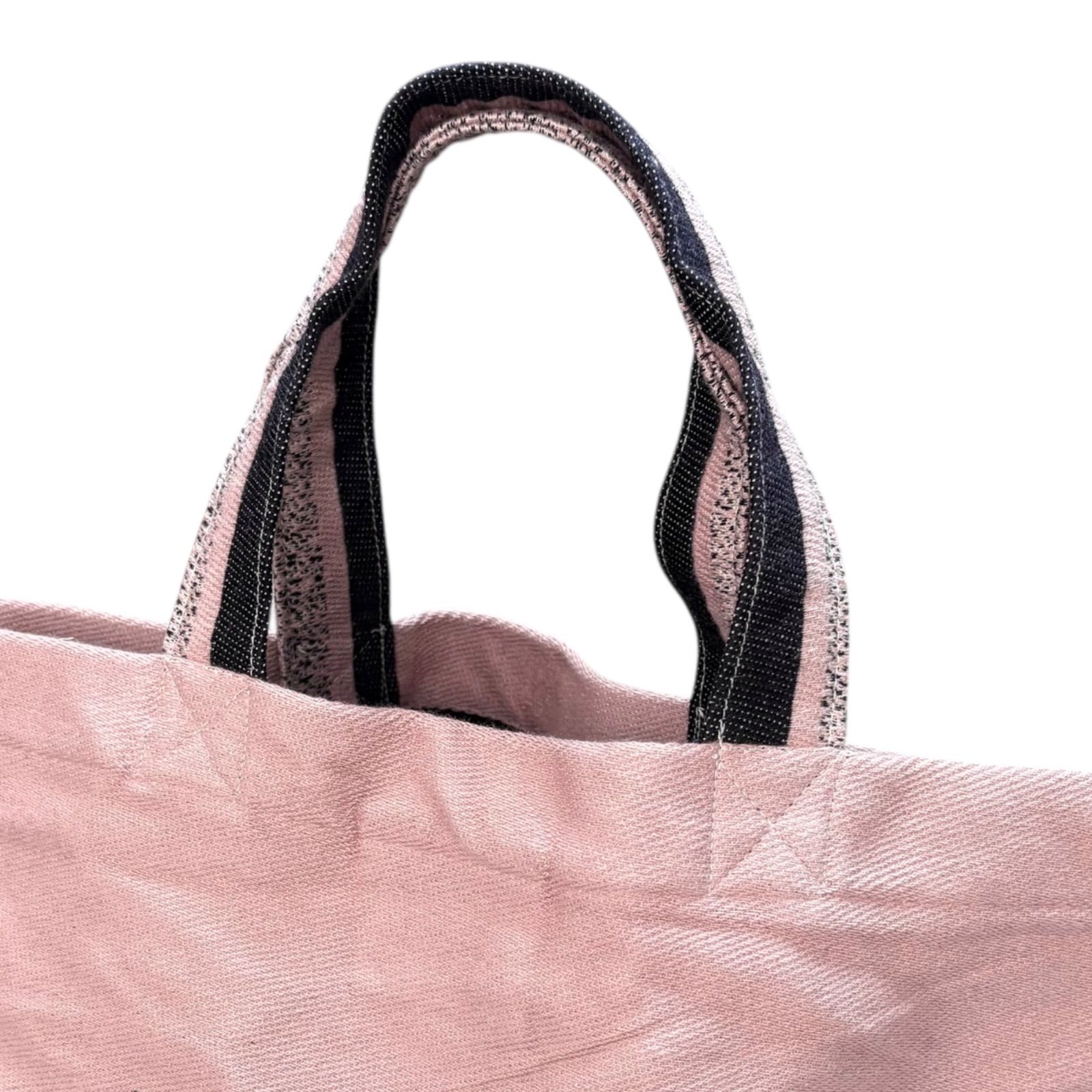 極美品 Christian Dior クリスチャンディオール 限定品 ディオール展